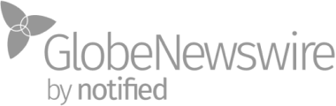 GlobeNewswire