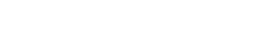 Claude