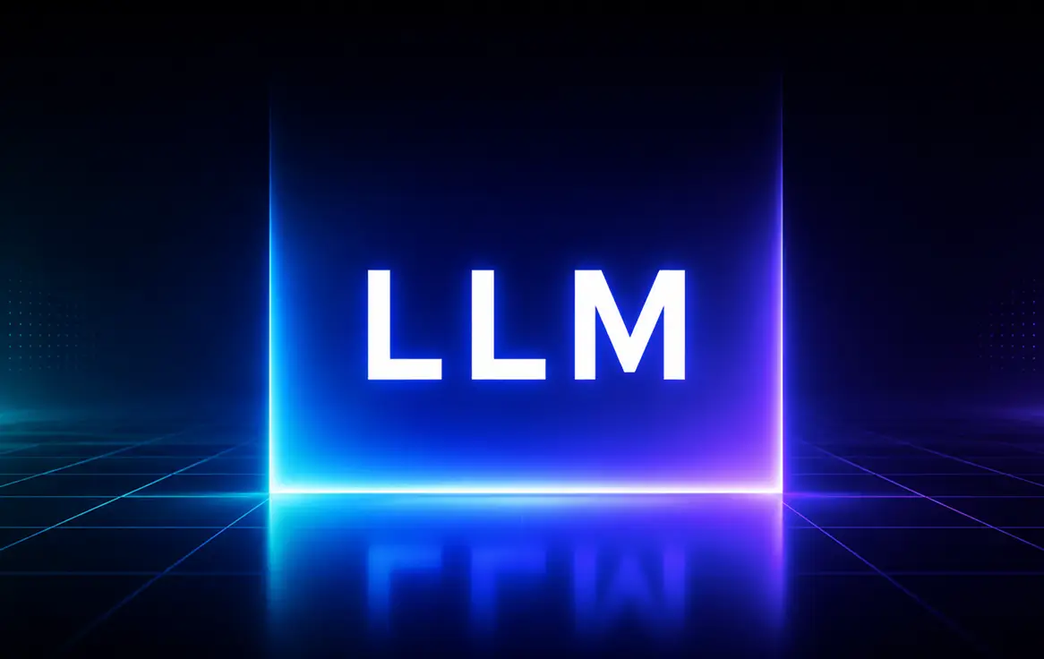 The Rise of LLMs in Hedge Funds: Alphio Leads the Charge