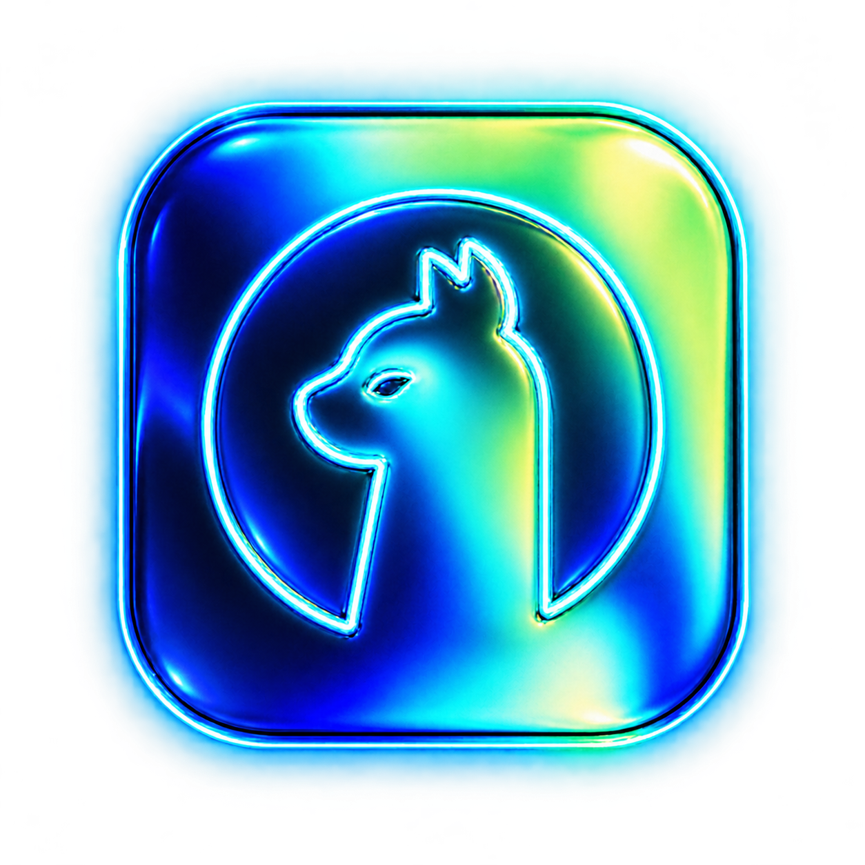 Alpaca