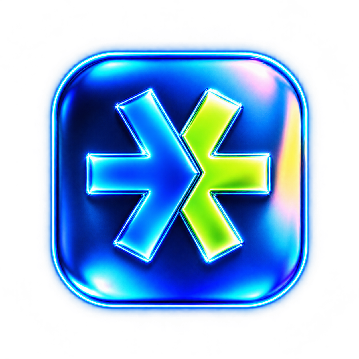 E*TRADE