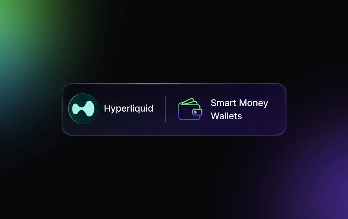 Copy Trade Like the Pros: Alphio AI Delivers Automated, Real-Time Access to Top Hyperliquid Vaults and Smart Money
