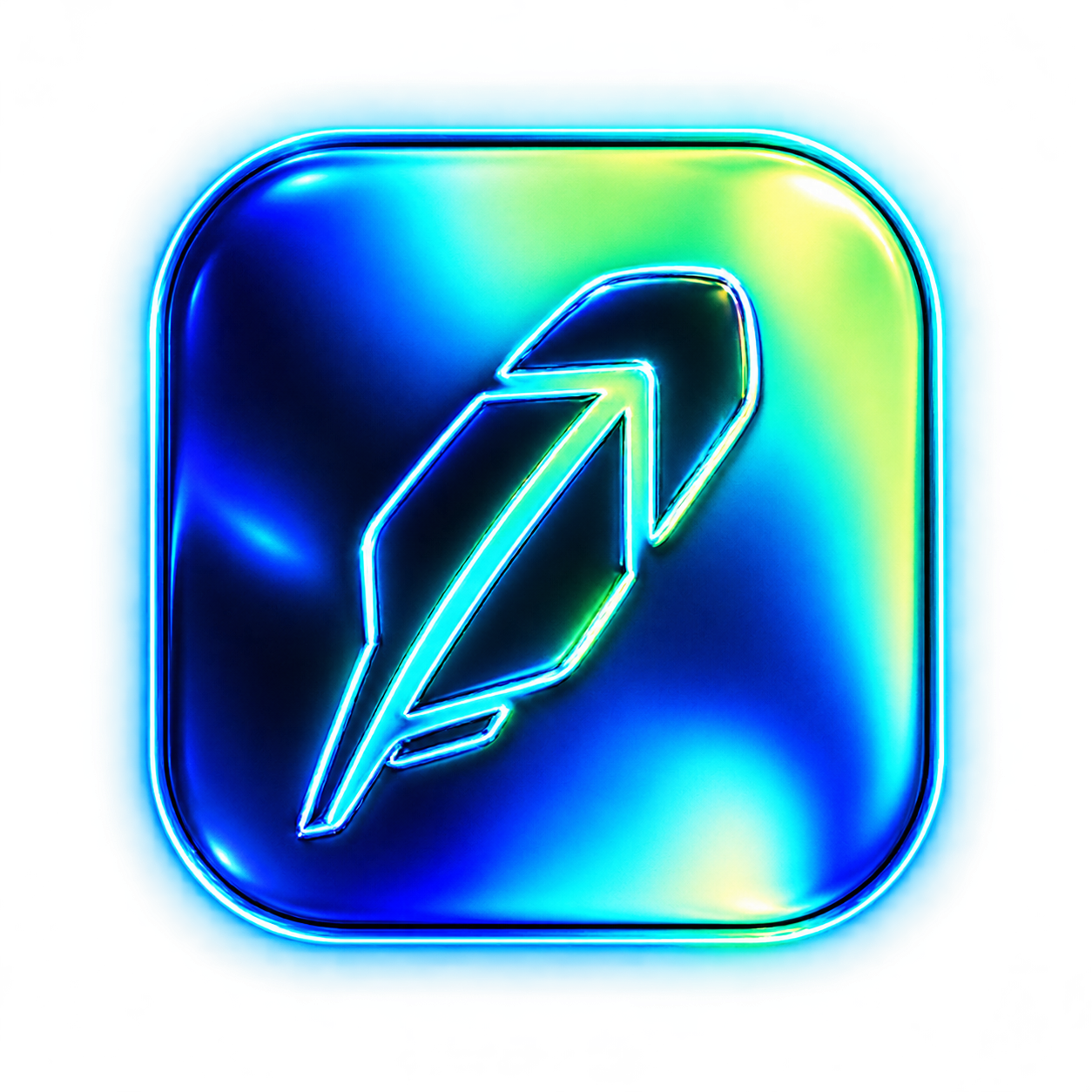 Robinhood