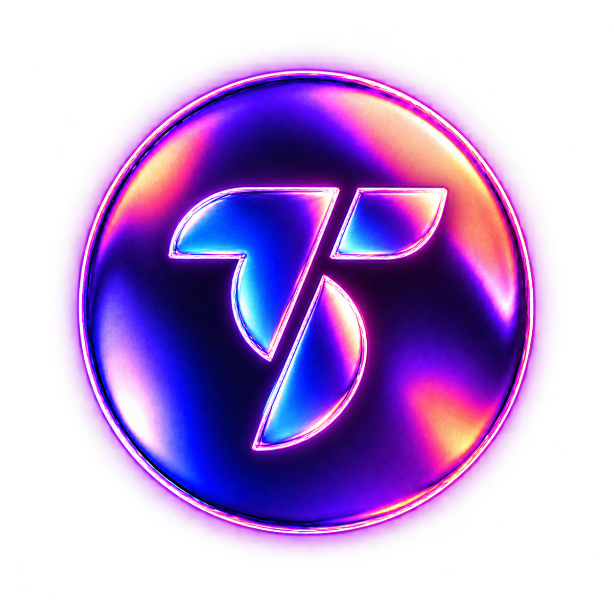 TradeStation