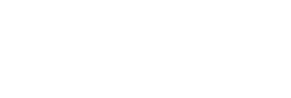 USA TODAY