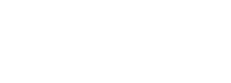 Yahoo Finance