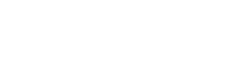 Business Insider