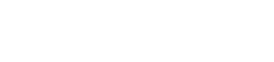Morningstar