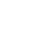 Data-Driven