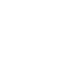 Secure