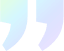 bottom