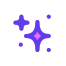 Star icon