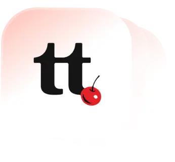 tastytrade