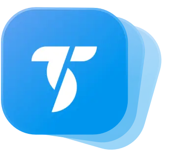TradeStation