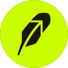 Robinhood