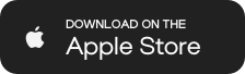 Apple Store