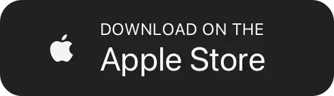 Apple Store