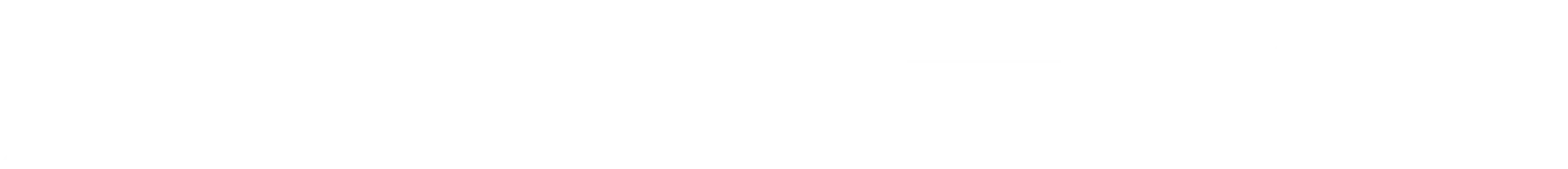 home.alt.footerLogo